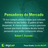 /album/galeria-de-fotos-home/pensadores-do-mercado-jpg/